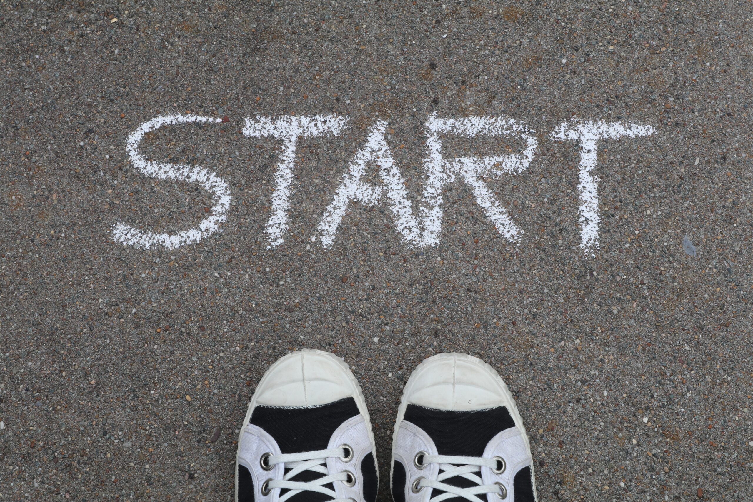 How to Motivate Yourself